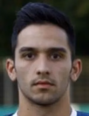 Emre Efe