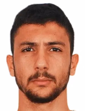 Emre Erdem