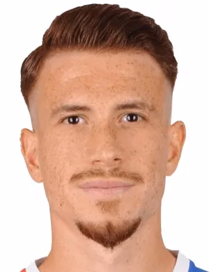 Emre Eser