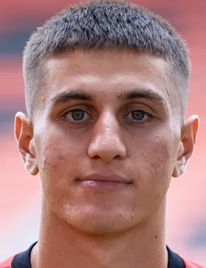 Emre Gül