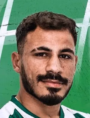 Emre Işık