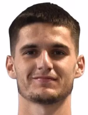 Emre Kadri