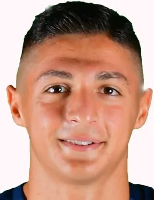 Emre Kaplan
