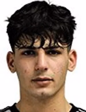 Emre Kaya