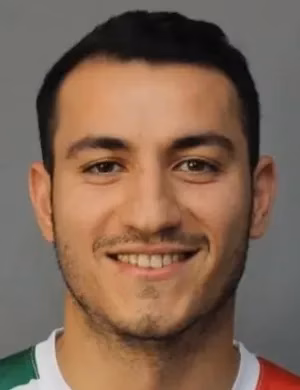 Emre Keleşoğlu