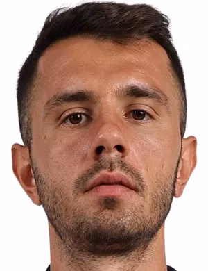 Emre Kılınç