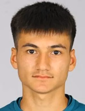 Emre Koskor