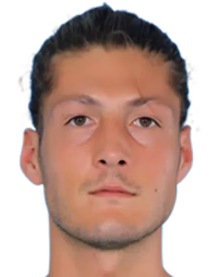 Emre Satılmış