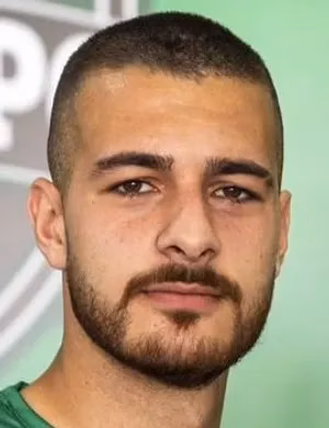 Emre Şeker