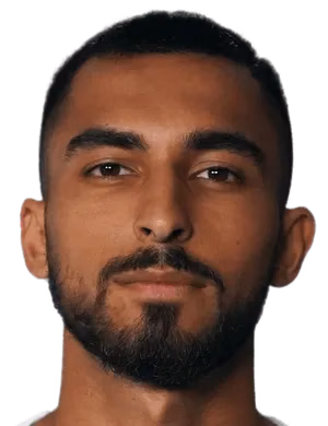 Emre Şimşek