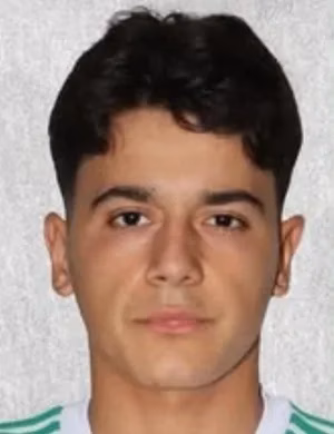Emre Şimşek