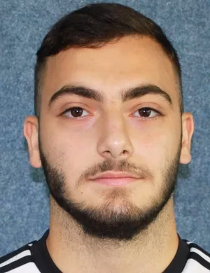 Emre Sonakalan