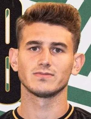 Emre Tepegöz