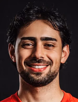 Emre Cem Töremis