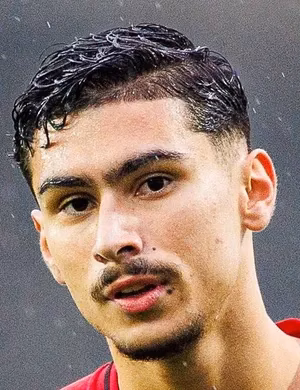 Emre Ünüvar