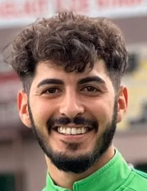 Emrehan Özçelik