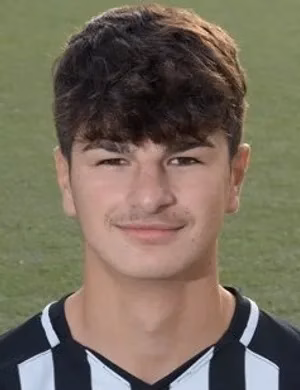 Endri Zenelaj