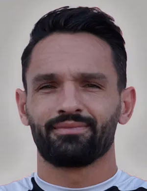Enea Koliçi