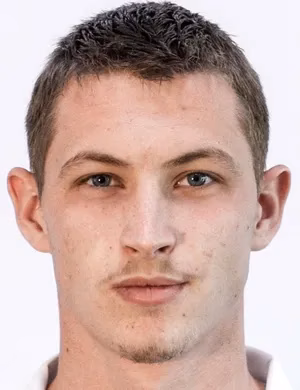 Enedin Mulalić