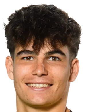 Eneko Ellakuria González