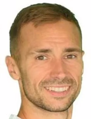 Eneko Zabaleta Pérez