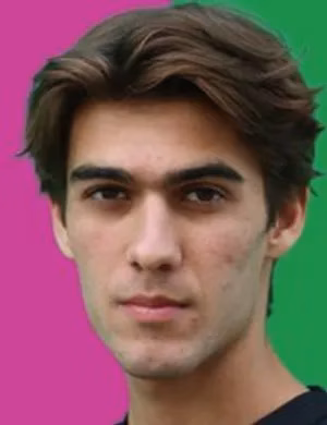 Muhammet Enes Alphan