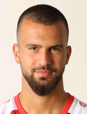 Enes Aydın