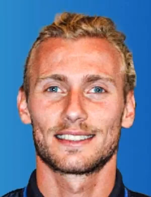 Oğulcan Enes Demiroğlu