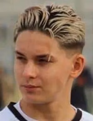 Enes Ertuğrul