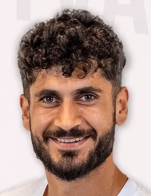 Enes Filiz