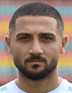 Enes Küç