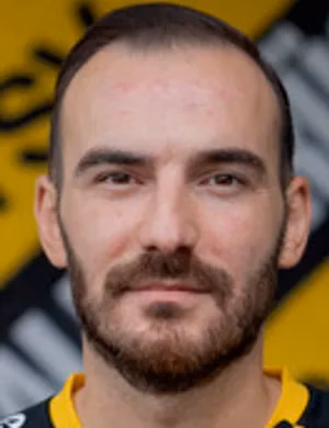 Enes Ali Külünk