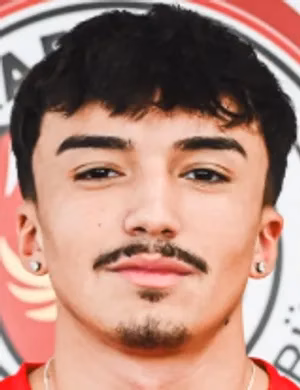 Enes Rıza Asarkaya