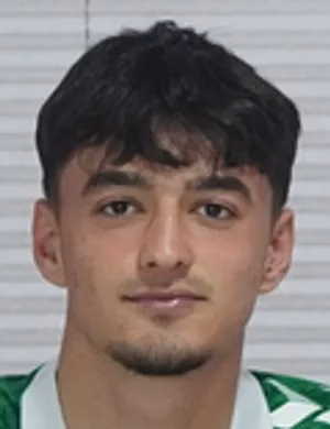 Enes Şenyiğit