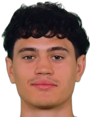 Enes Tepecik