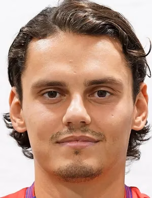 Enes Ünal