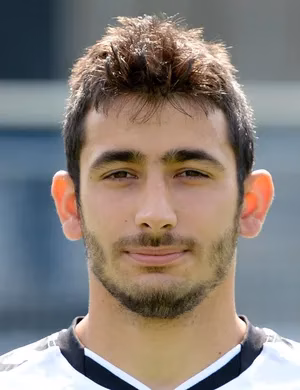 Enes Uzun