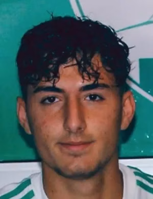 Engin Taş