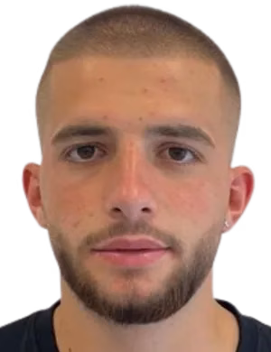 Engjëll Ajazaj