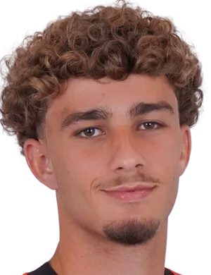 Enguerrand Bouard