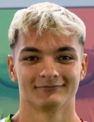 Enhar Jonus