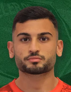 Enis Çelik
