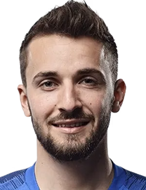 Enis Gavazaj