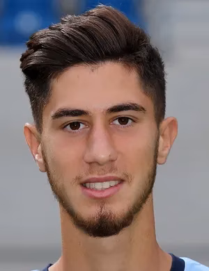 Enis Küley