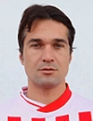 Enkel Alikaj