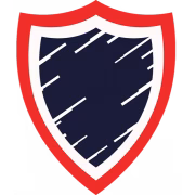 Enköping United FK герб
