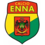 Enna Calcio Giovanili герб