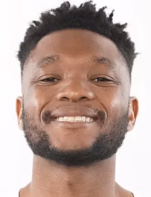 Enock Kwakwa