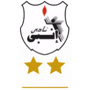 Enppi SC U21 герб