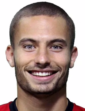 Enric Franquesa Dolz